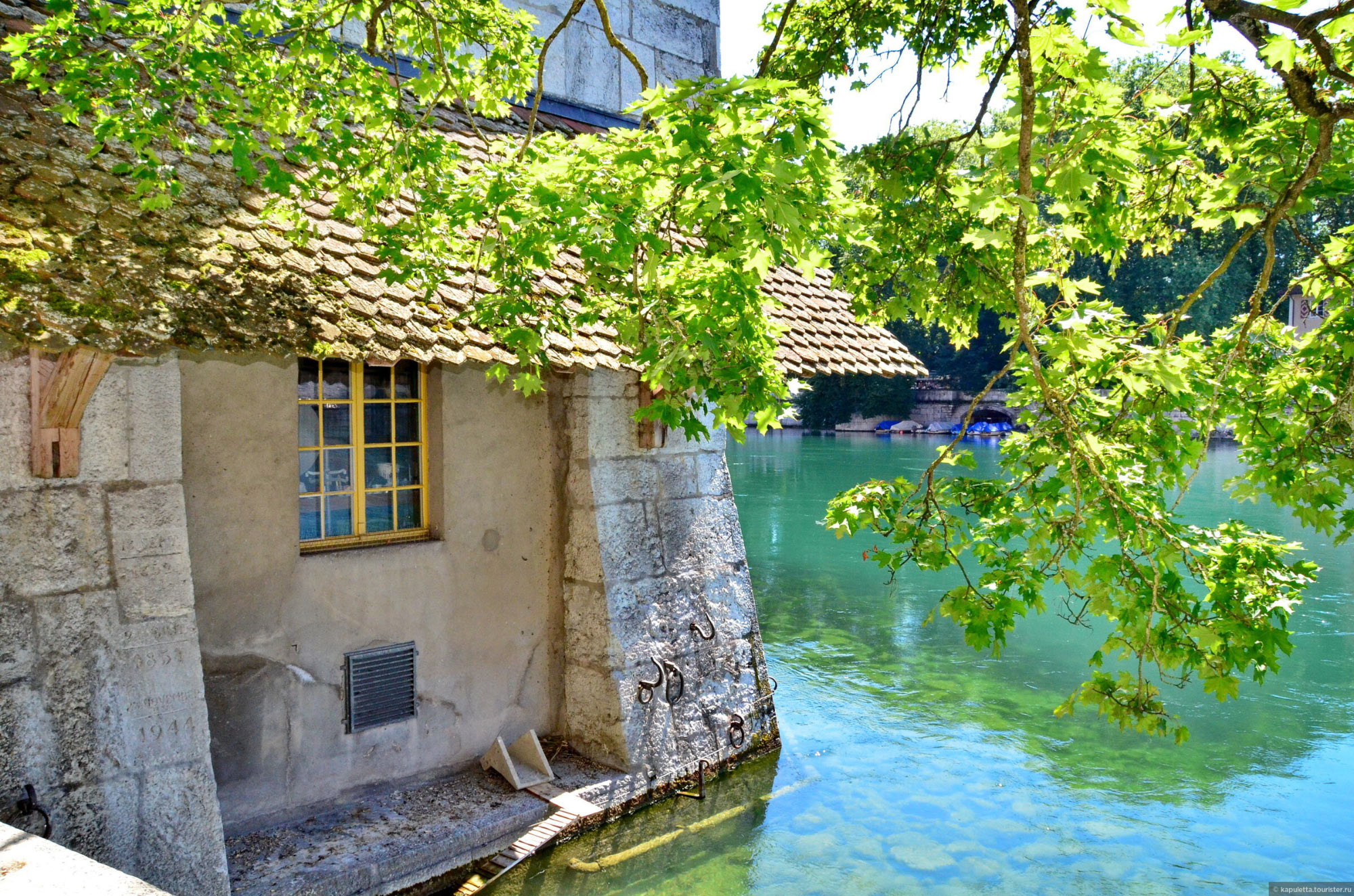 Solothurn